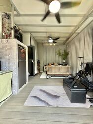 Rosewood Suites (D25), Condominium #574773791